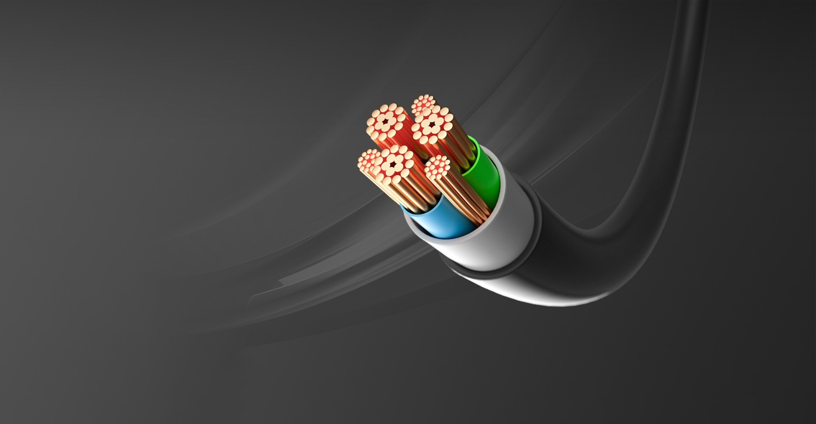 南寧電線(xiàn)電纜廠(chǎng)-交投電纜